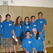 Lisa Melrose Photo 13