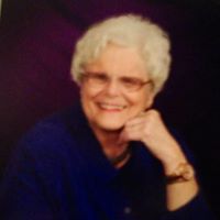 Barbara Webb Photo 42