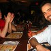 David Tibbetts Photo 22