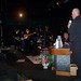 Gene Williams Photo 42