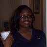 Tracie Moore Photo 27