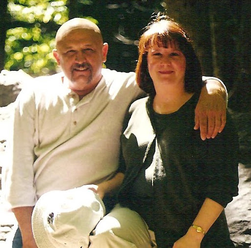 Nancy Hildebrand Photo 3