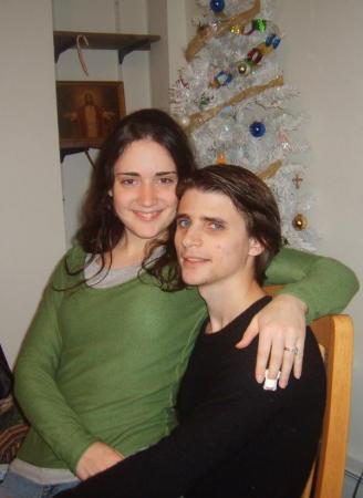 Carolyn Foley Photo 27