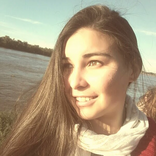 Evangelina Reyes Photo 9