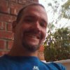 Michael Sherrill Photo 1