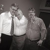 Charles Mclaughlin Photo 40