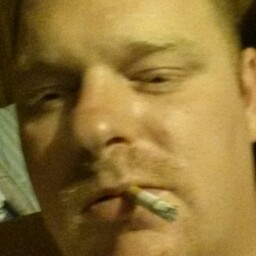 Paul Mccall Photo 22