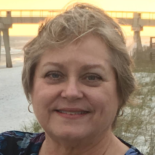 Janet Arnold Photo 41