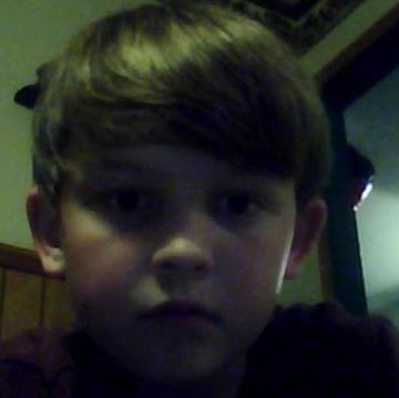 Caleb Robbins Photo 7