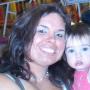 Jennifer Pruitt Photo 14