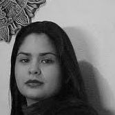 Julia Rico Photo 14