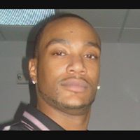 Donald Young Photo 26
