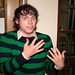 Thomas Hughes Photo 17
