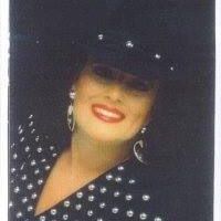 Michele Hurt Photo 4