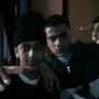 Arun Gupta Photo 28