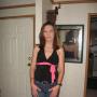 Christina Conner Photo 21