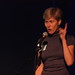 Deborah Saylor Photo 14