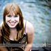 Katie Nelson Photo 27