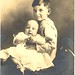 Robert Charlton Photo 18