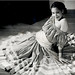 Katherine Black Photo 15
