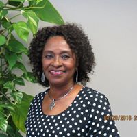 Shelia Clark Photo 15