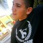 Eduardo Andrade Photo 19
