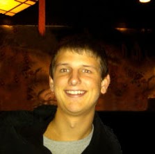 Jonathan Anderson Photo 57