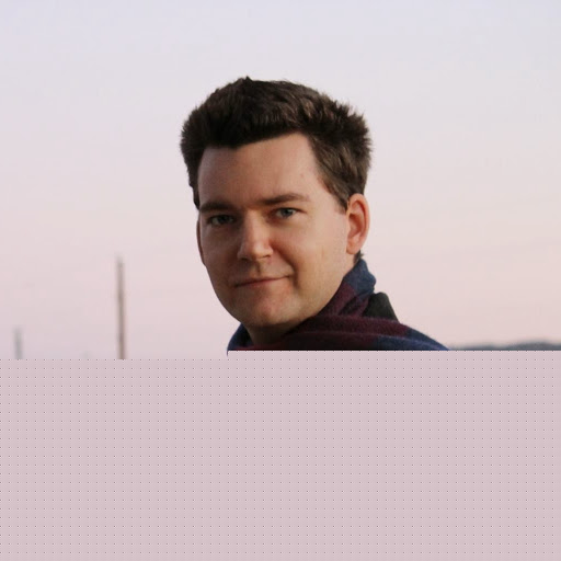 Michael Springer Photo 8