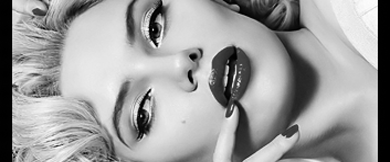 Marilyn Carter Photo 15