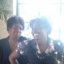 Joan Perry Photo 4