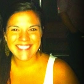 Nicole Marin Photo 6