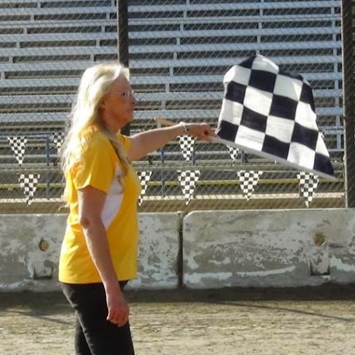 Carol Swanson Photo 22