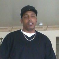 Eugene Roberts Photo 32