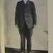 Bryant Lester Photo 8