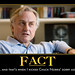 Richard Norris Photo 41