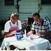 Jeanie Ray Photo 19