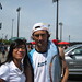 Carlos Rogers Photo 22