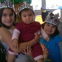 Katherine Diaz Photo 24