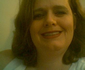 Angela Peters Photo 30