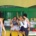 Rafael Alonzo Photo 17