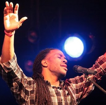 Corey Sanders Photo 12