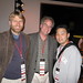 Richard Brewster Photo 9