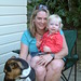 Amy Tickle Photo 8