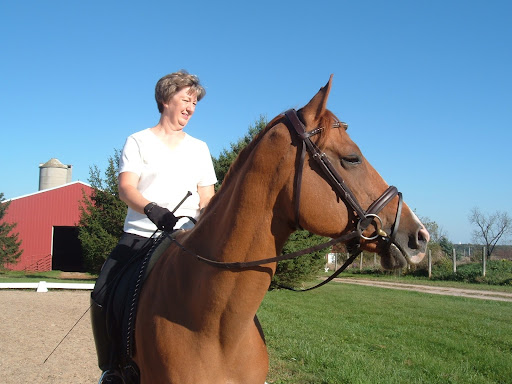 Kathy Miller Photo 12