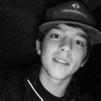 Jacob Keith Photo 18