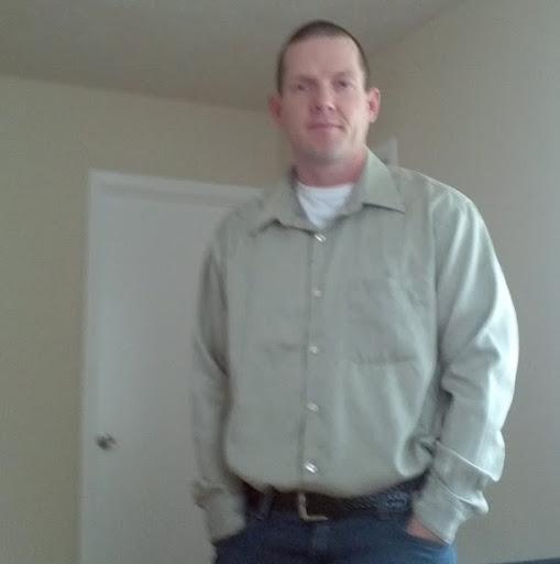 Chris Ness Photo 14