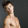 James Estep Photo 43
