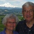 Raymond Rohrer Photo 1