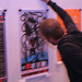 Ryan Mcpherson Photo 21
