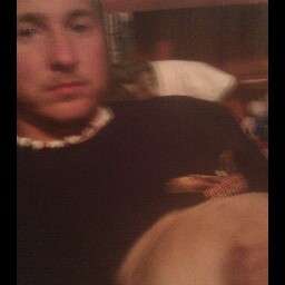 Nathan Smallwood Photo 17